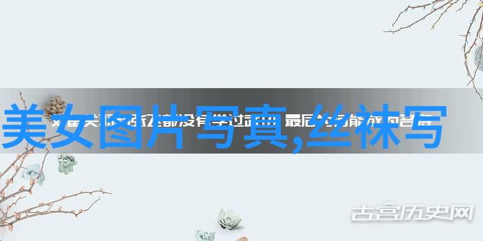 网络热议的美女变身网红雪梨整容前后对比图解析