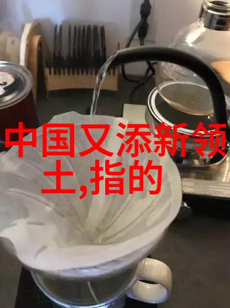 最流行网络歌曲背后的制作人秘密有哪些