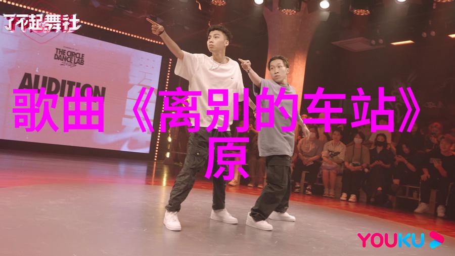 趣头条你知道吗这些奇葩动物竟然能做最有创意的艺术品