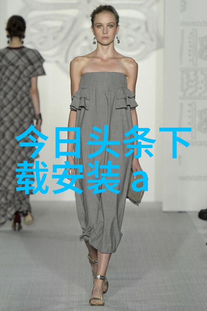 10个值得收藏的免费高清壁纸完美搭配你的2023设备