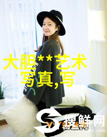八一影视传承红色基因绘制中国电影辉煌篇章