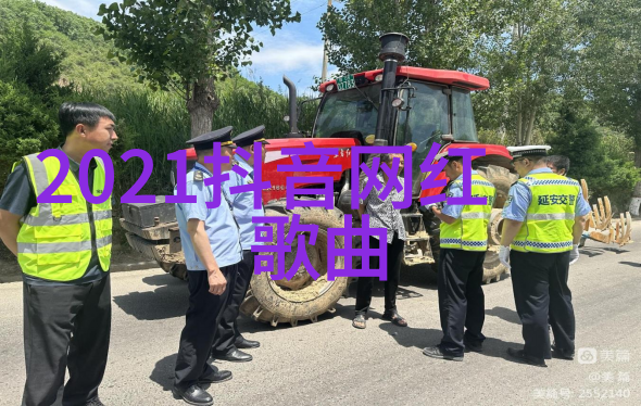 变形金刚机甲的觉醒之旅