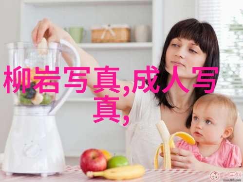 揭秘古老智慧解锁八卦之谜的入门之旅