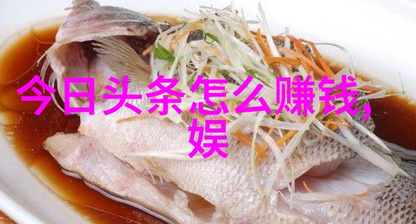 温馨时光情侣写真的诗意瞬间
