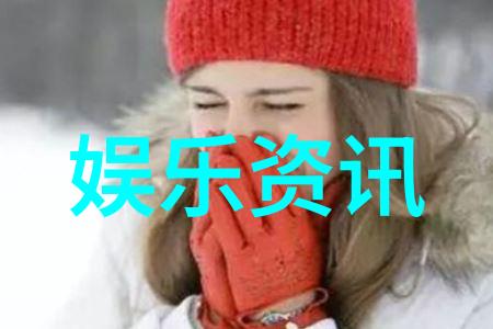 郭靖江湖义薄云天的武林传说