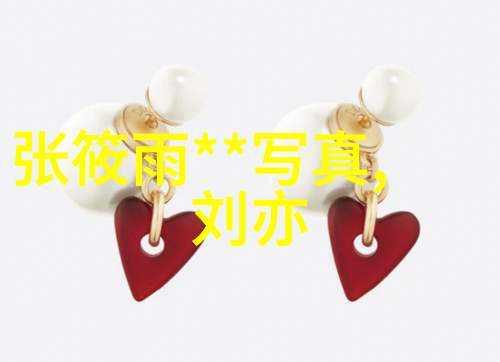 我和老妈一起嫁 电视剧 - 爱在婚姻的另一端