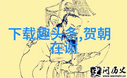 浙江横店影视职业学院-探索梦想横店影视学院的演艺教育奇迹
