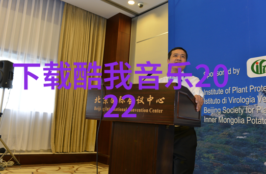 扫一扫识别情头图片探索图像情感分析技术的前景与挑战
