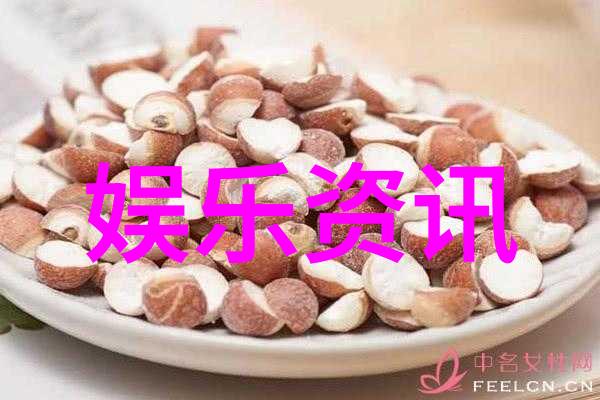 探索小小影视的数字世界独特内容与创新的融合