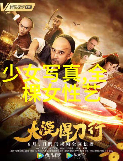 从线下到线上如何让每个人都能找到他们所需的支持系统