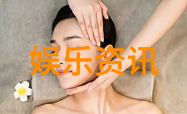 画面深邃触动心弦的伤感瞬间