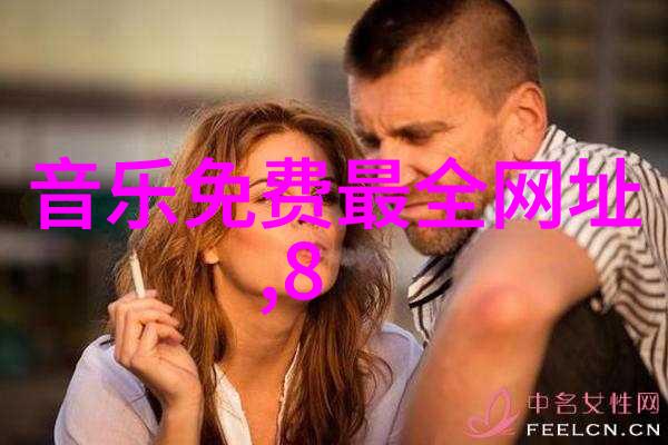 421页PDF的噩梦揭秘哪个文件最让人作呕