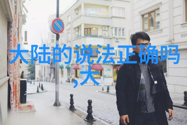 曲多多版权音乐官网我是曲多多我带你走进我的音乐世界