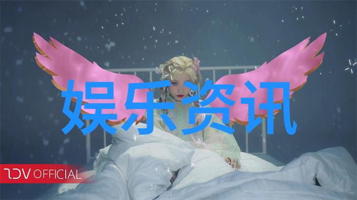 孙圻峻空降酷狗直播现场连线创造营小伙伴探讨抖音最火100首歌曲