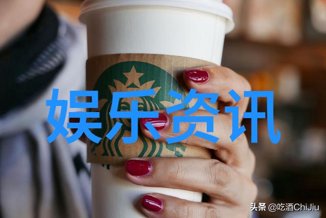 星汉灿烂电视剧免费观看完整版-夜空下的宝藏如何在网络上找到并欣赏到经典剧集