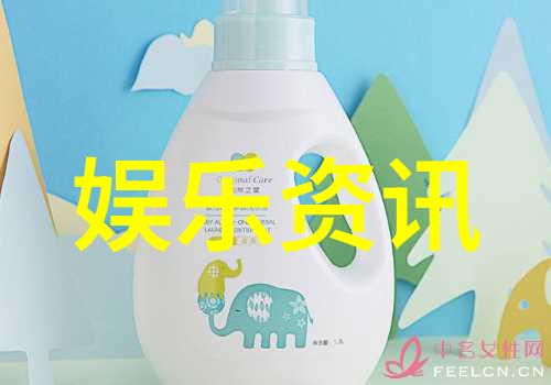 坚如磐石电影免费观看完整版2023-磐石不倒揭秘2023年最受欢迎的电影