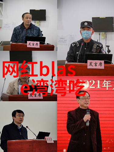 娱乐圈乱象探究剖析其背后的社会文化与经济动因
