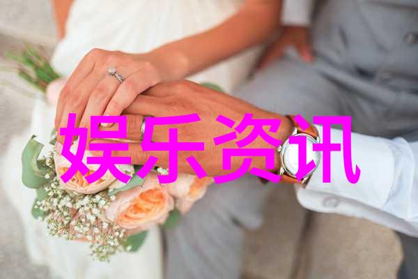 光良的歌声如同霹雳州的风轻柔而又充满力量带你穿梭于心情唯美的图片之中就像约定一样自然而然