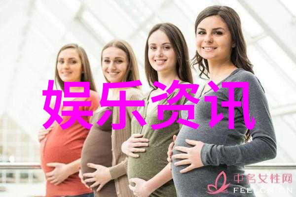 上头条专访汪峰谈音乐生活与未来的规划