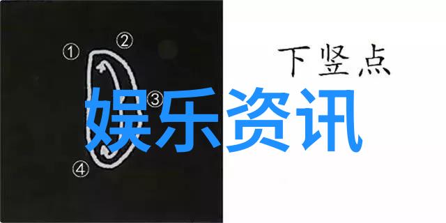 探秘120秒小视频动态图的创意世界