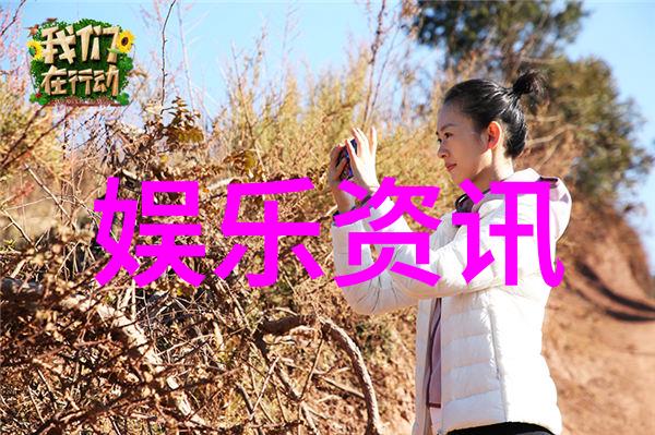 一键解决问题网易云音乐安装过程中常见错误处理