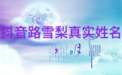 联系人卡通头像包我的日常小伙伴们的变身之旅