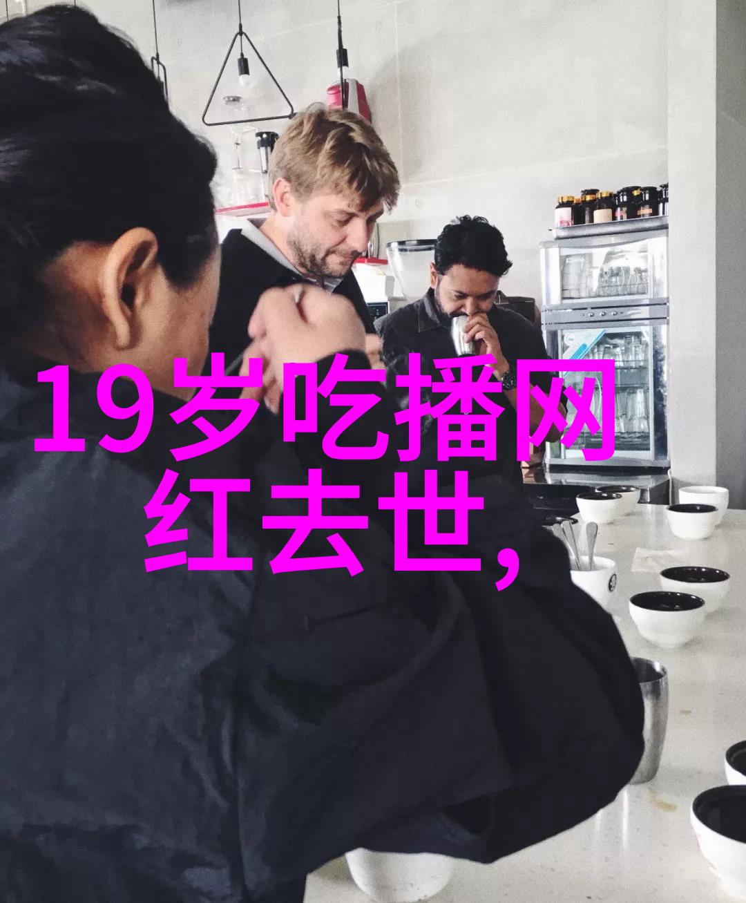 碧血剑下的传奇探索射雕英雄传83版全集的独特魅力
