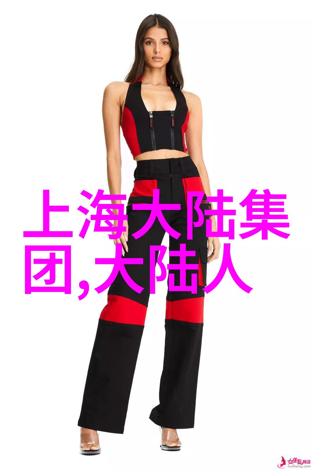 心灵画卷唯美瞬间的摄影艺术收藏