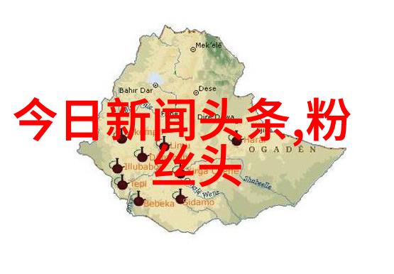 瑜伽生活我身边的那个没有罩子的瑜伽老师她的故事和她教会我的东西