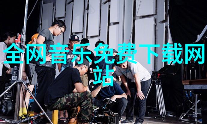 武汉日夜即将上映 徐峥表示应该让美国人民好好看看最好看的日本电影免费