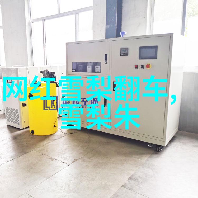 水中仙子荷花的诗意魅力
