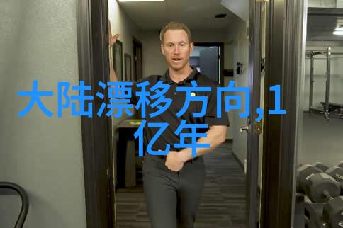 如同最火网络歌曲排行榜2022上的璀璨明星811伦桑生日会上粉丝们齐心协力像群星般绽放最终在庆典现场