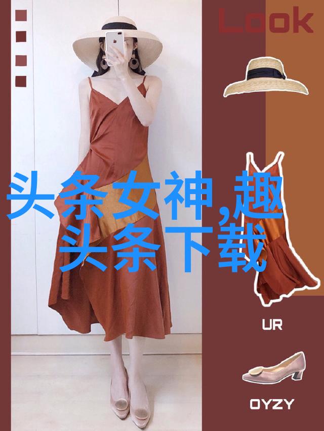 新图片展览记录我心中的每一个瞬间