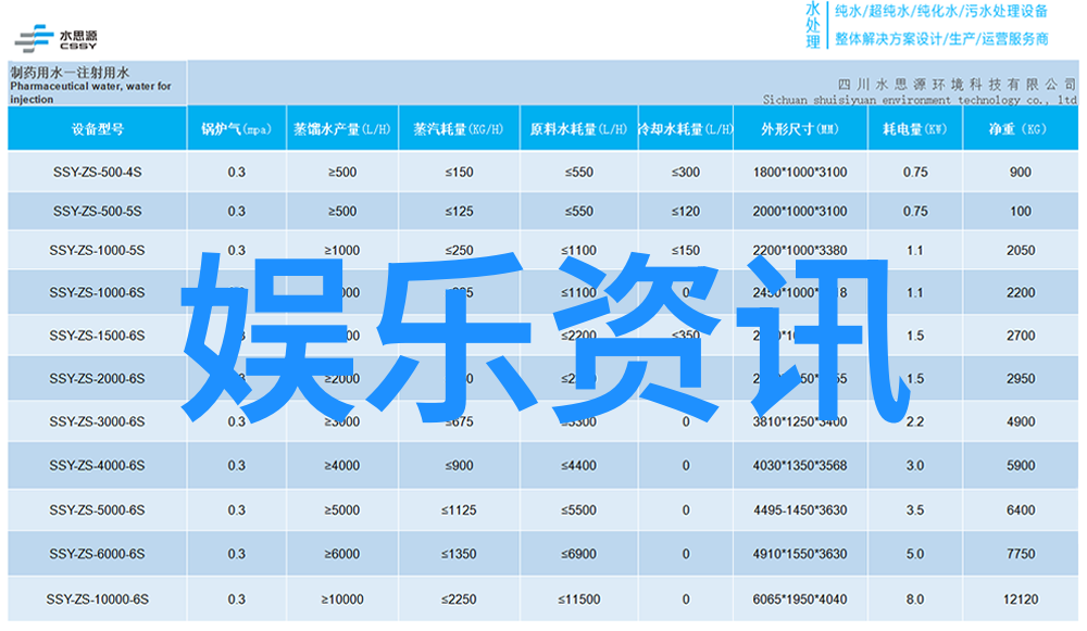 浪漫防线揭秘综艺秀中的爱情保卫战