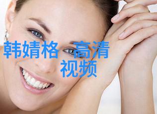 电网头条我是如何在家中遇到停电大战的