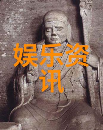 姐妹们说说老公都在哪玩2022年吸引人的个性签名短句