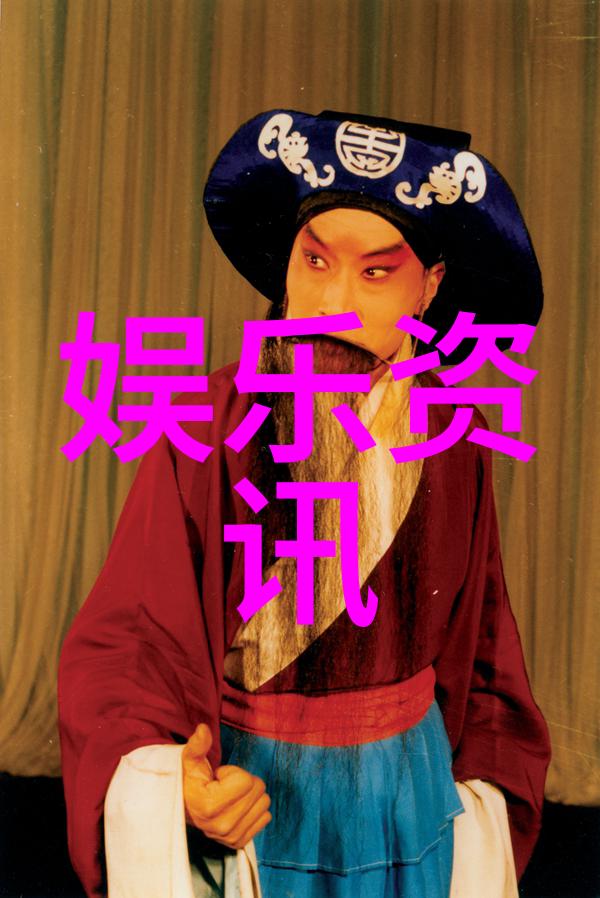 如梦之梦深圳站演出延期整垮前男友情节电视剧反复解析具体事宜于8月31日前公布