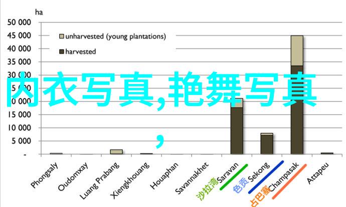 月光影院免费视频探秘揭秘夜幕下的电影世界