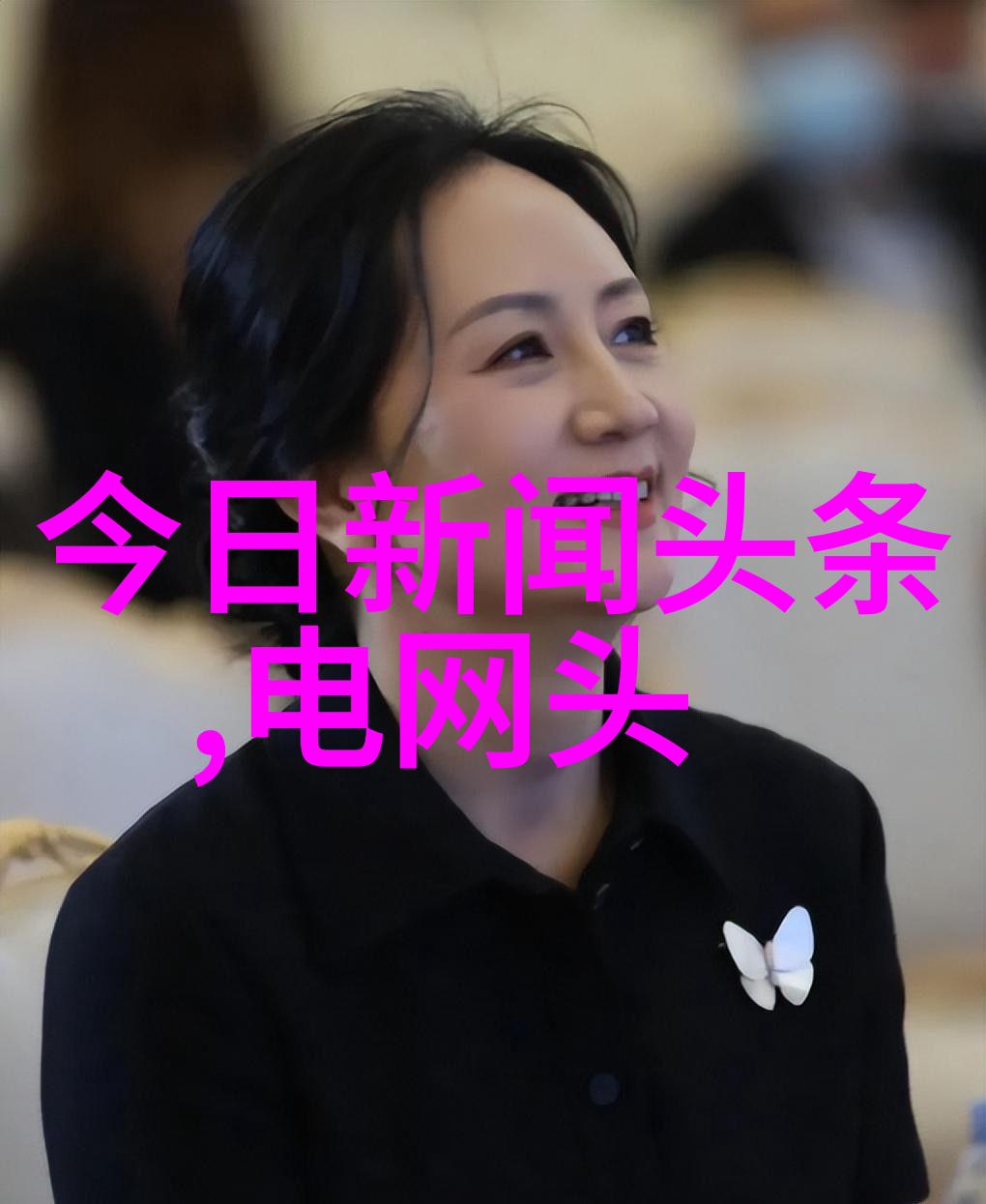 最好听的纯音乐100首经典古典音乐最佳选曲
