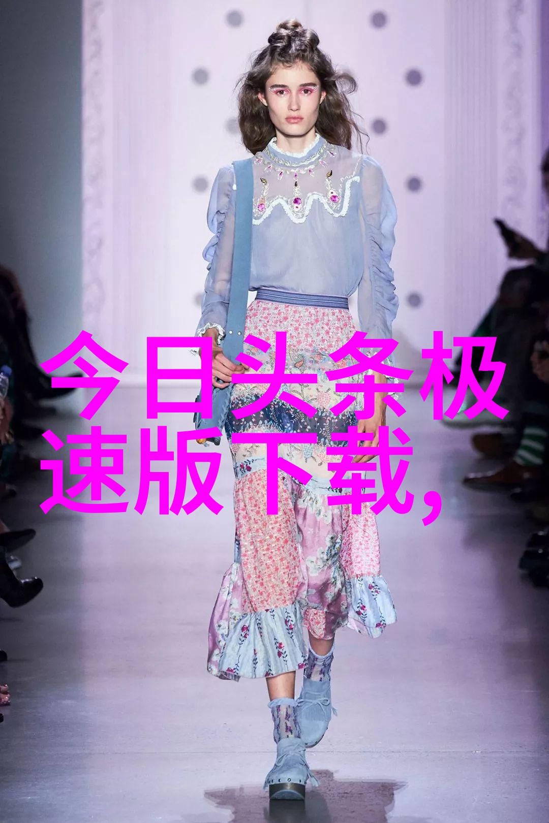 银幕上的花开探秘花姐影视传奇