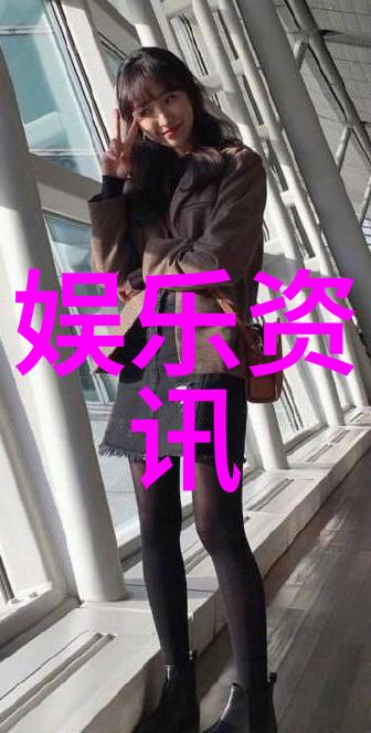 心动时刻爱的六个字母密码