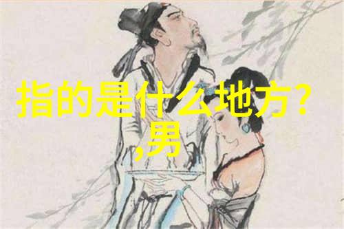 大屏幕上的新篇章最新电影展览