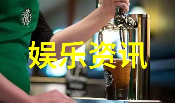 个性化服务提升如何通过设置优化你的使用体验于极致在酷狗音樂2022上面