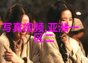 2021年度火爆网红潮流偶像与内容创作者的新一代领军