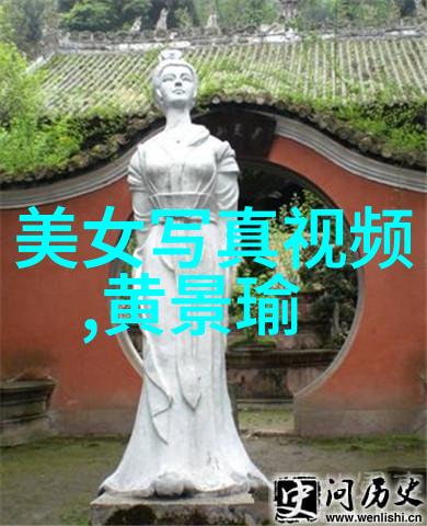 逃出大英博物馆电影时空之旅与古代艺术的奇遇