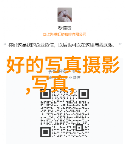 后天八卦解读掌握后天八卦运用方法
