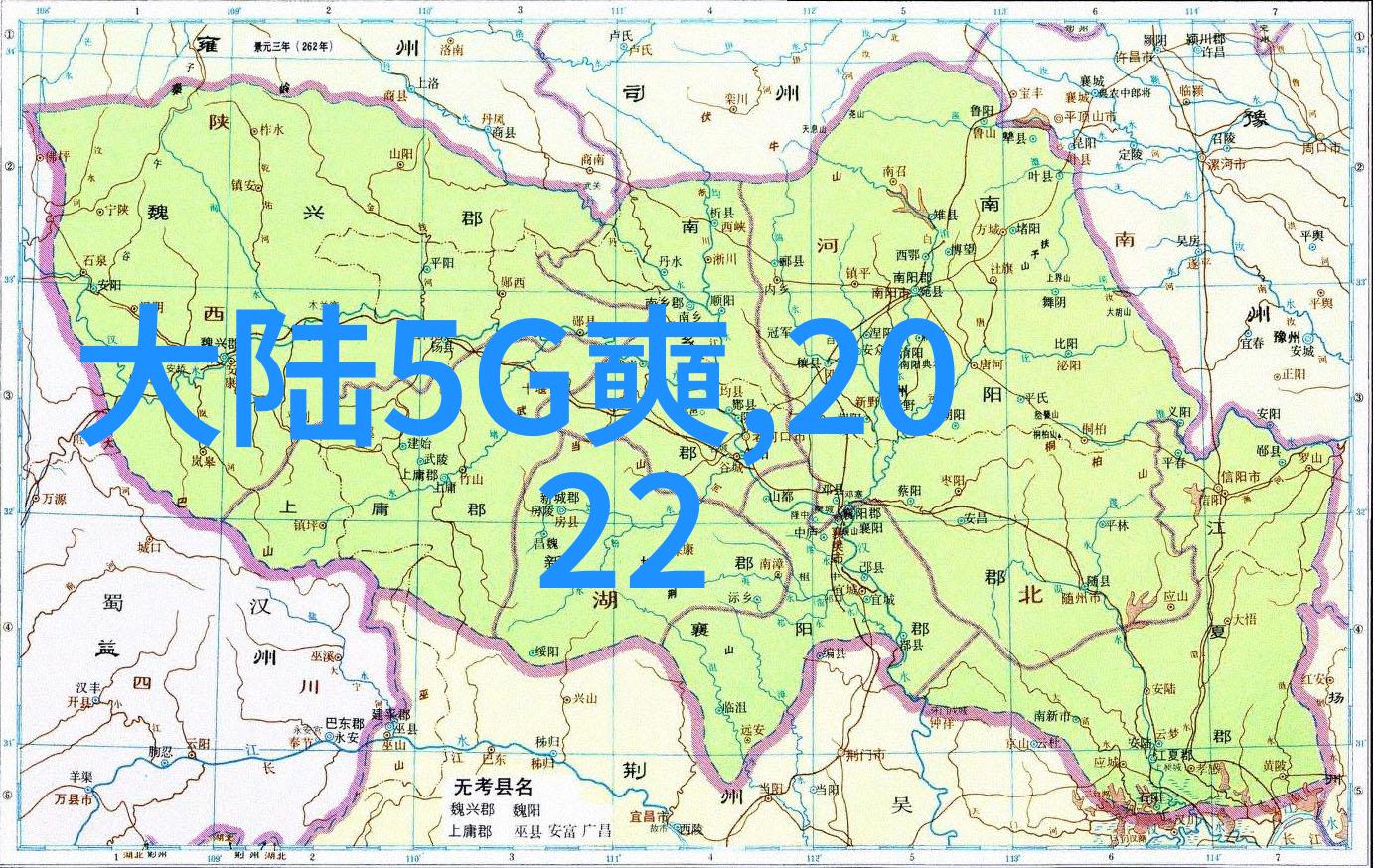 探索美景镜头前的世界之美