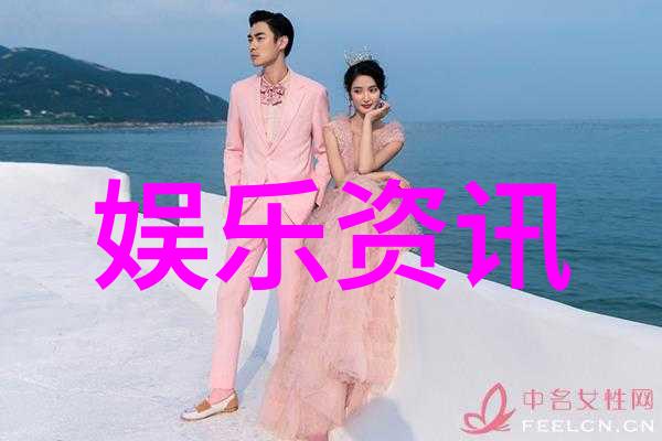 如何看待网红在面部问题出现后仍继续保持高调的态度