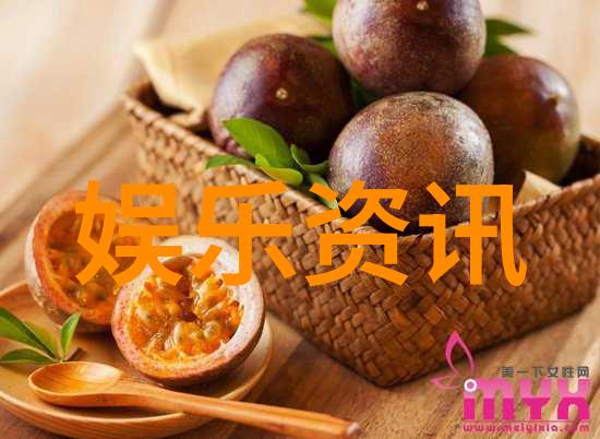 熊出没之伴我熊芯电影免费观看动感好莱坞奇幻冒险