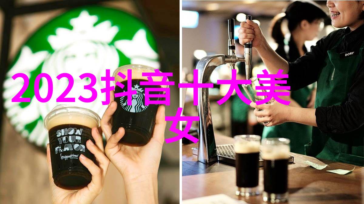 石榴by我将在今夜吻你今夜我要用石榴的甜蜜诱惑你
